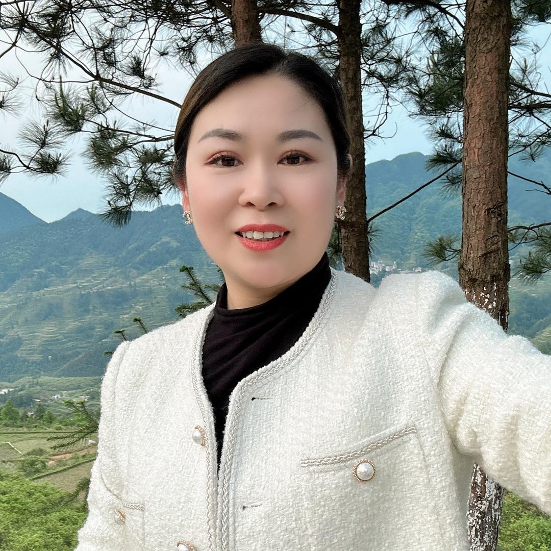 娜姐