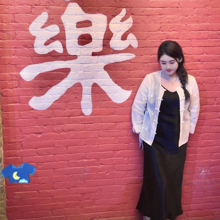 💅相濡以沫💋