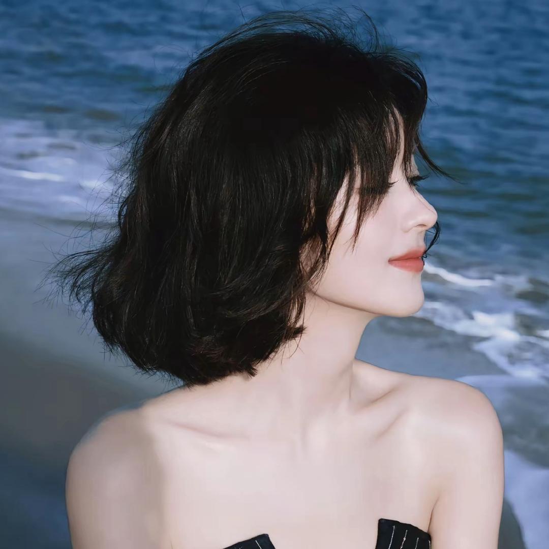 錦一  💗