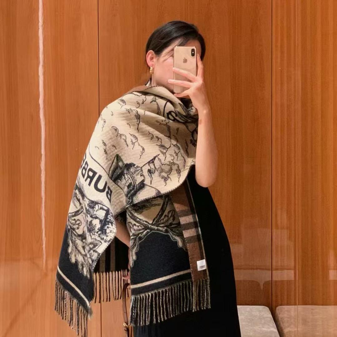 WiWi范美高定品