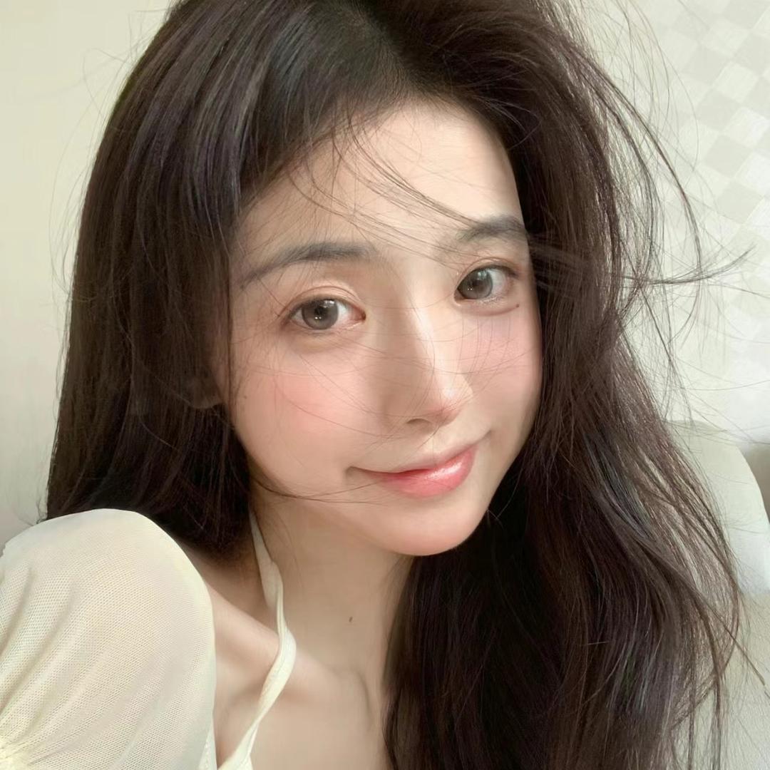 小霸王服饰3号店