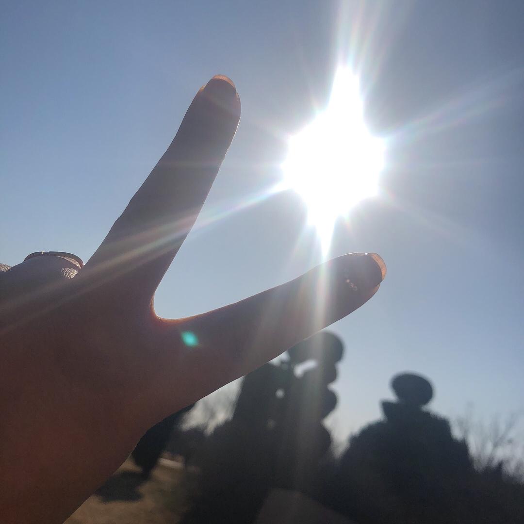 可口&可乐💖