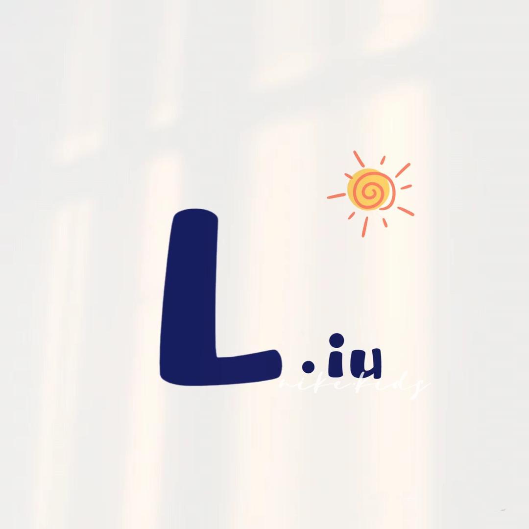 🌷"𝗳𝗮𝗳𝗮