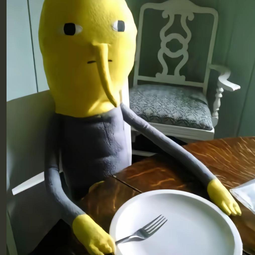 小贝壳ꪔ̤̥ꪔ̤̮ꪔ̤̫