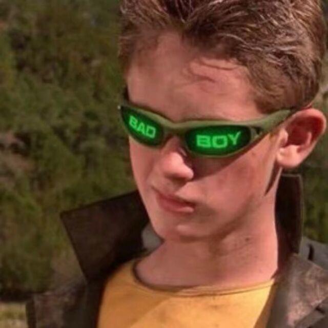 YkZ