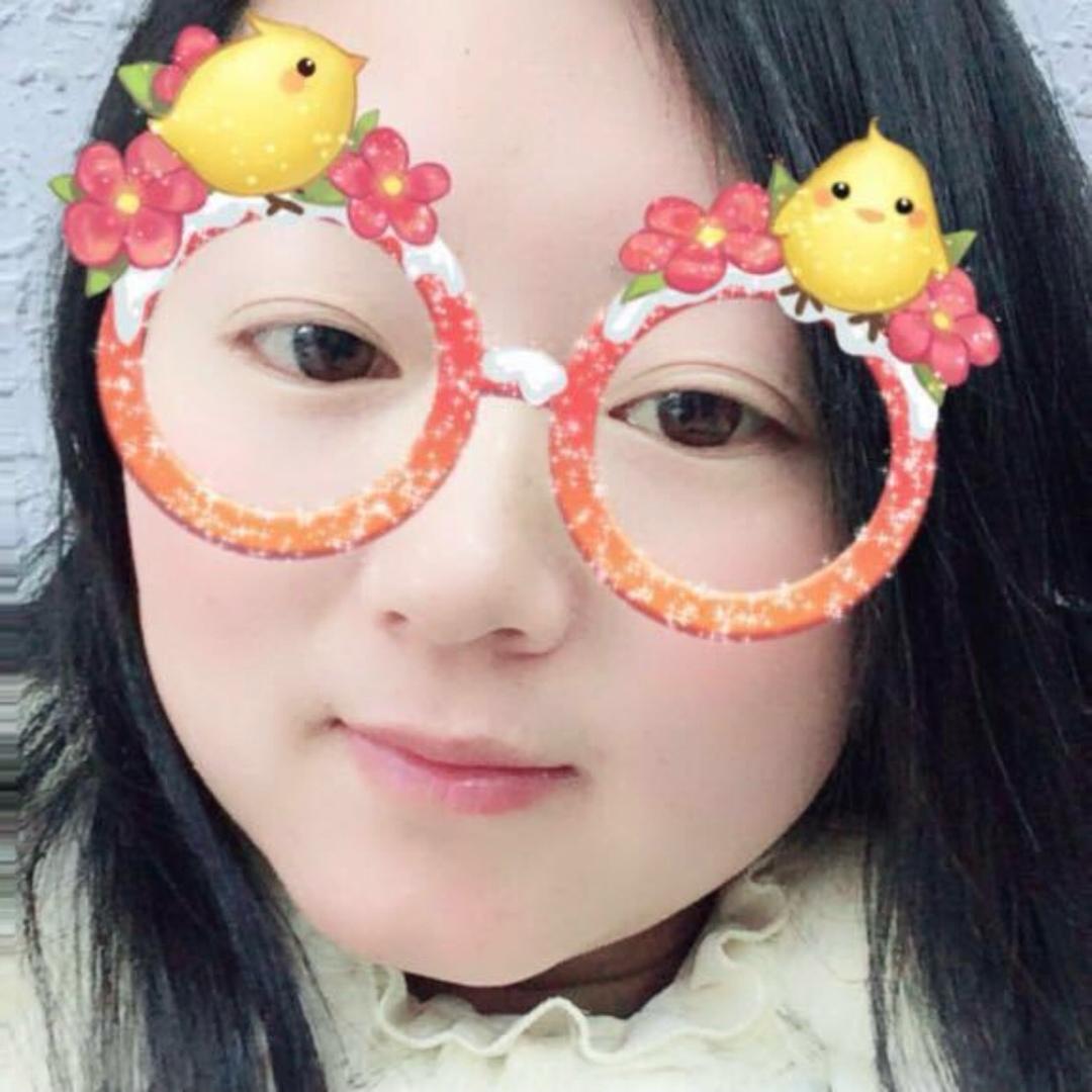 小不点