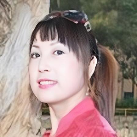 敏敏吖