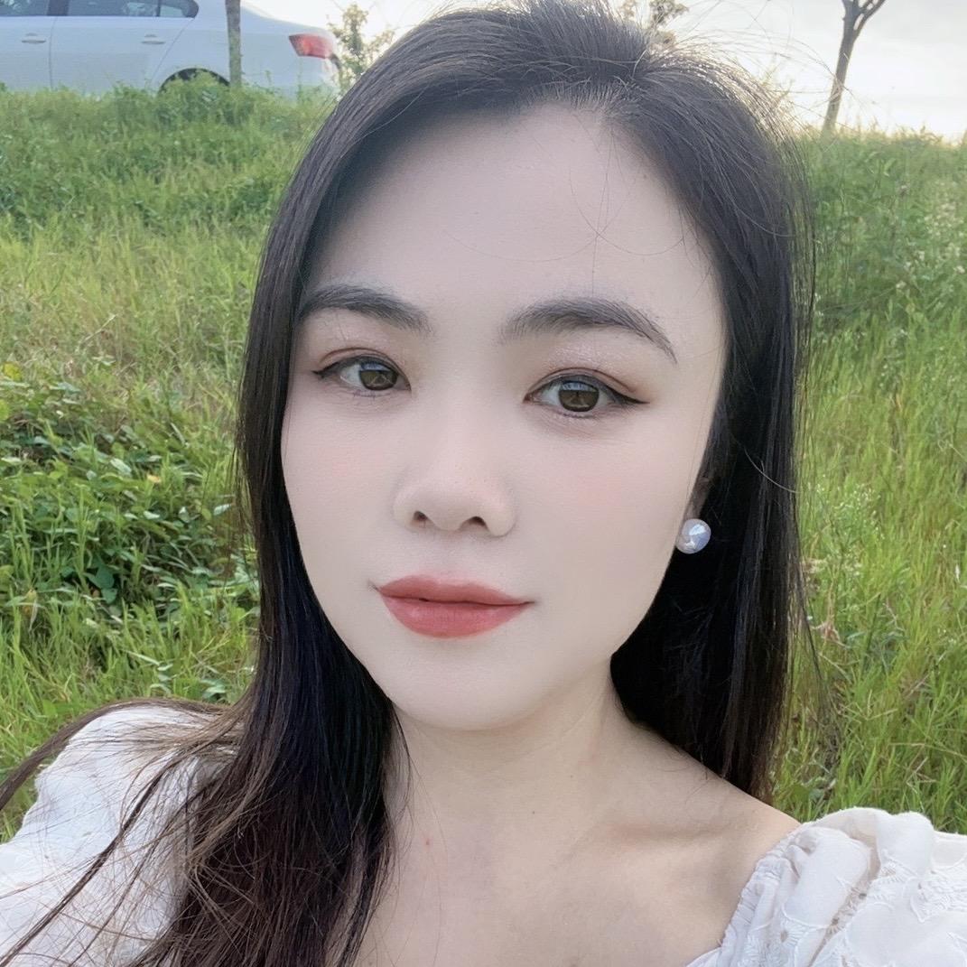 ipad平板电脑商城