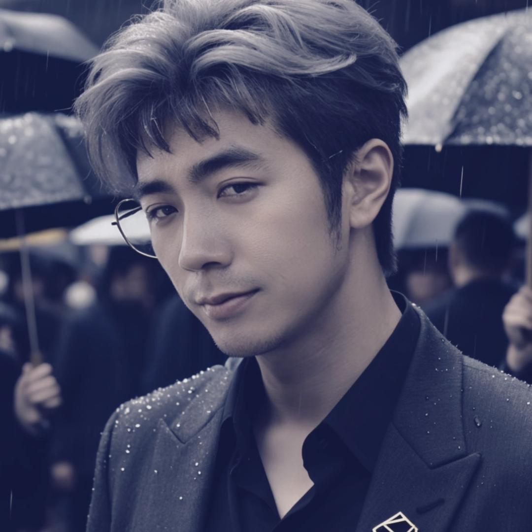 @.𝑯