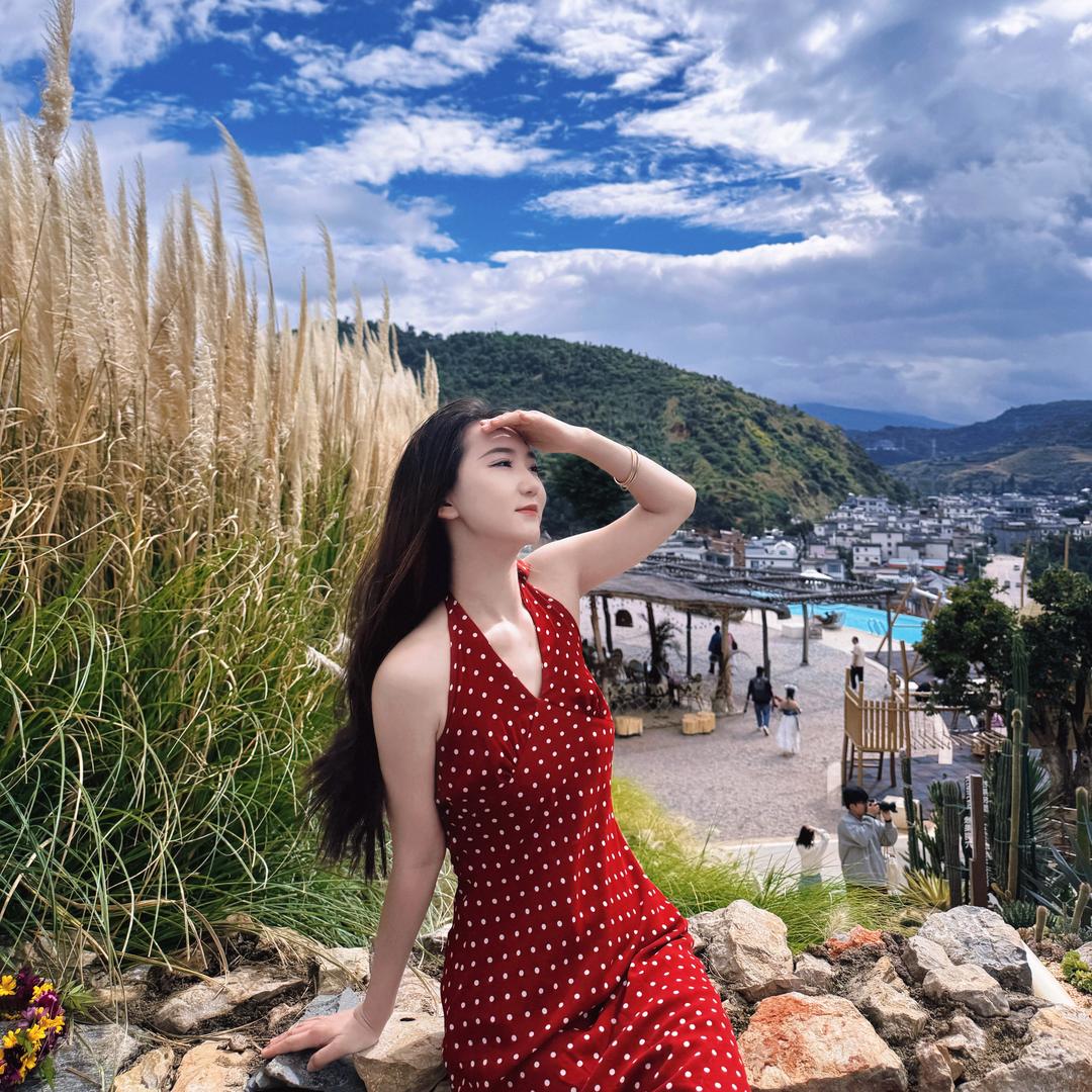伊奥瑶🫧