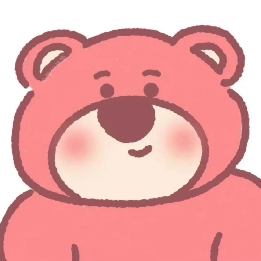 躺赢局局长