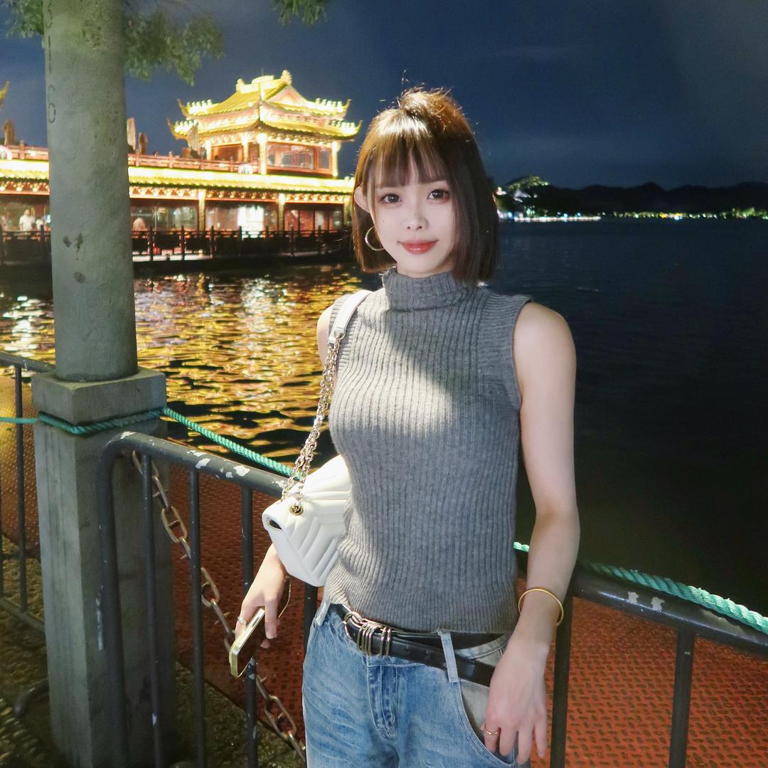 小张八方来财