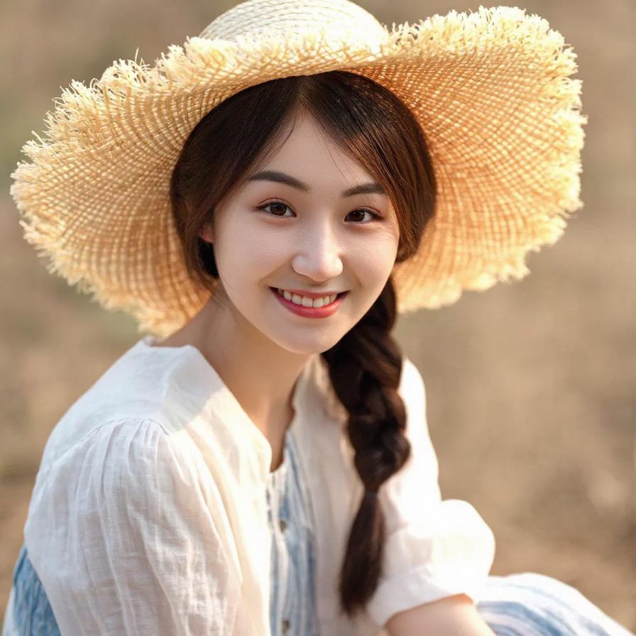 优品甄选《4》