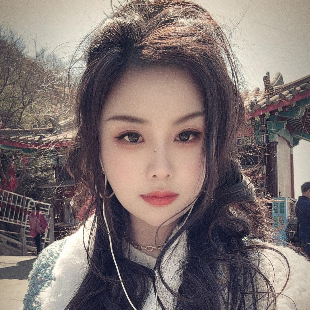木子莲