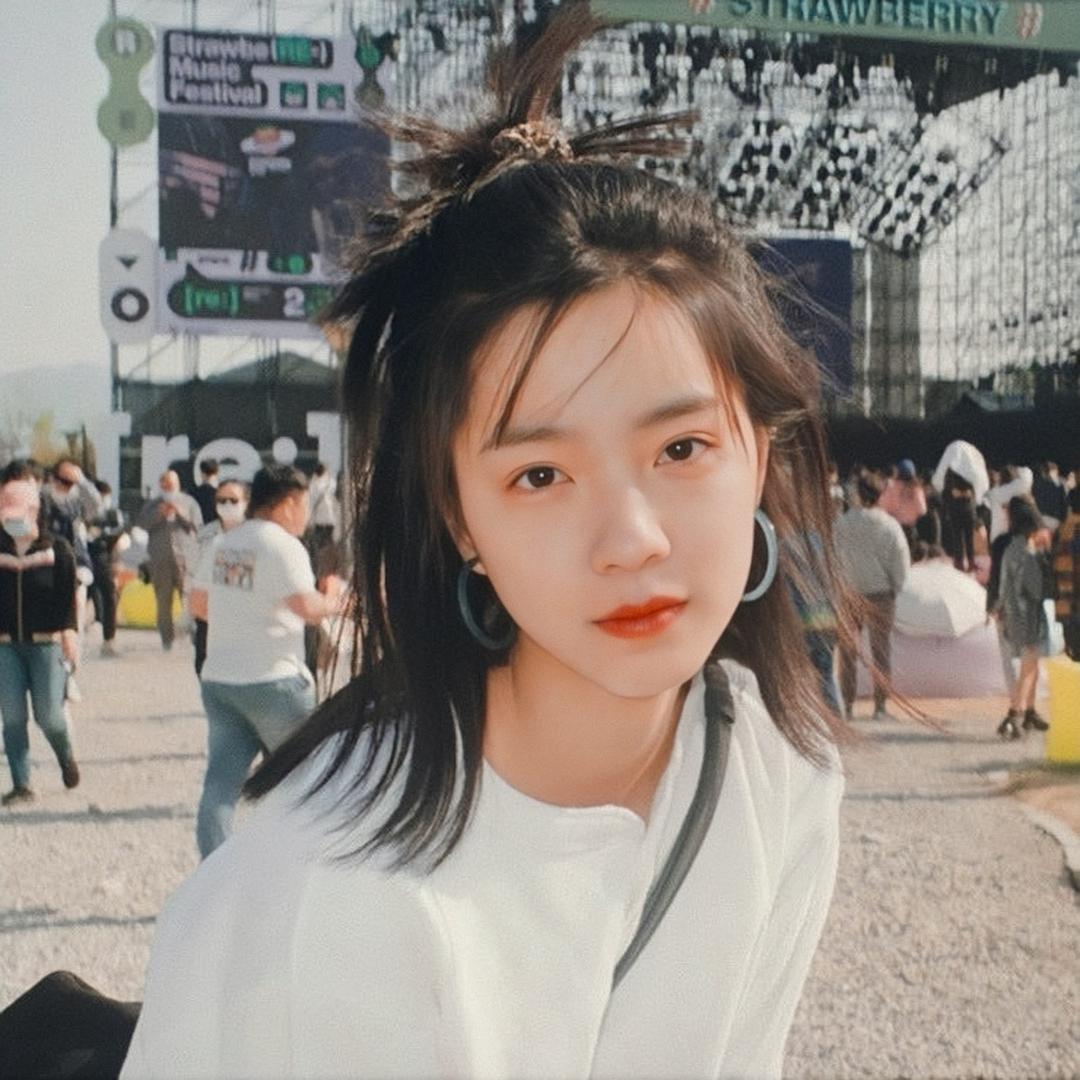 庄达菲