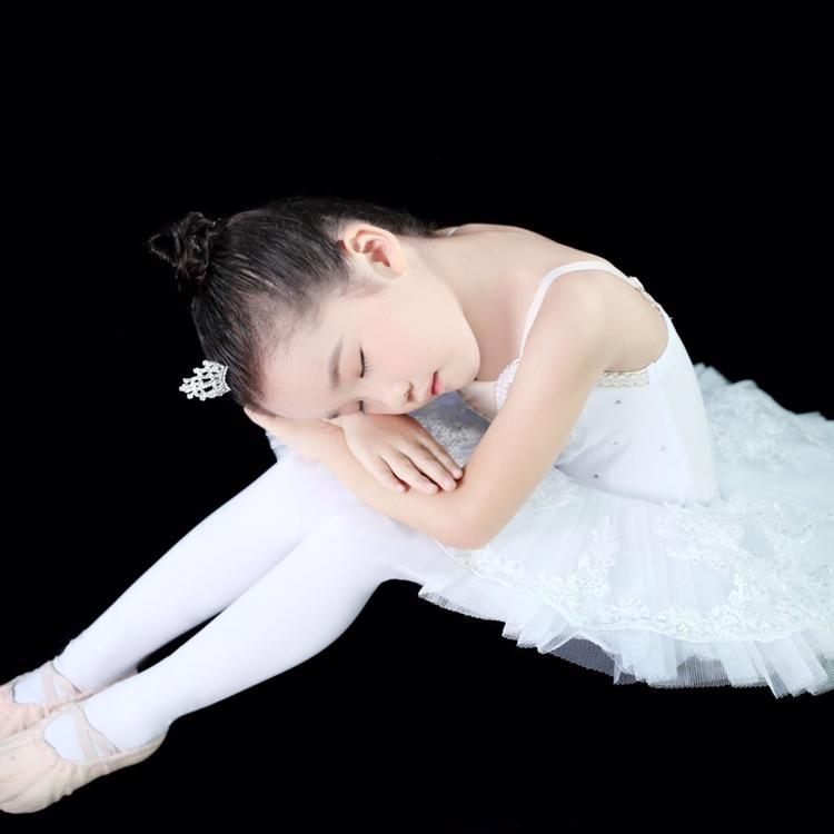 贝贝🍼