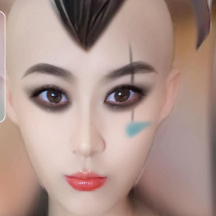 王哈哈🐰