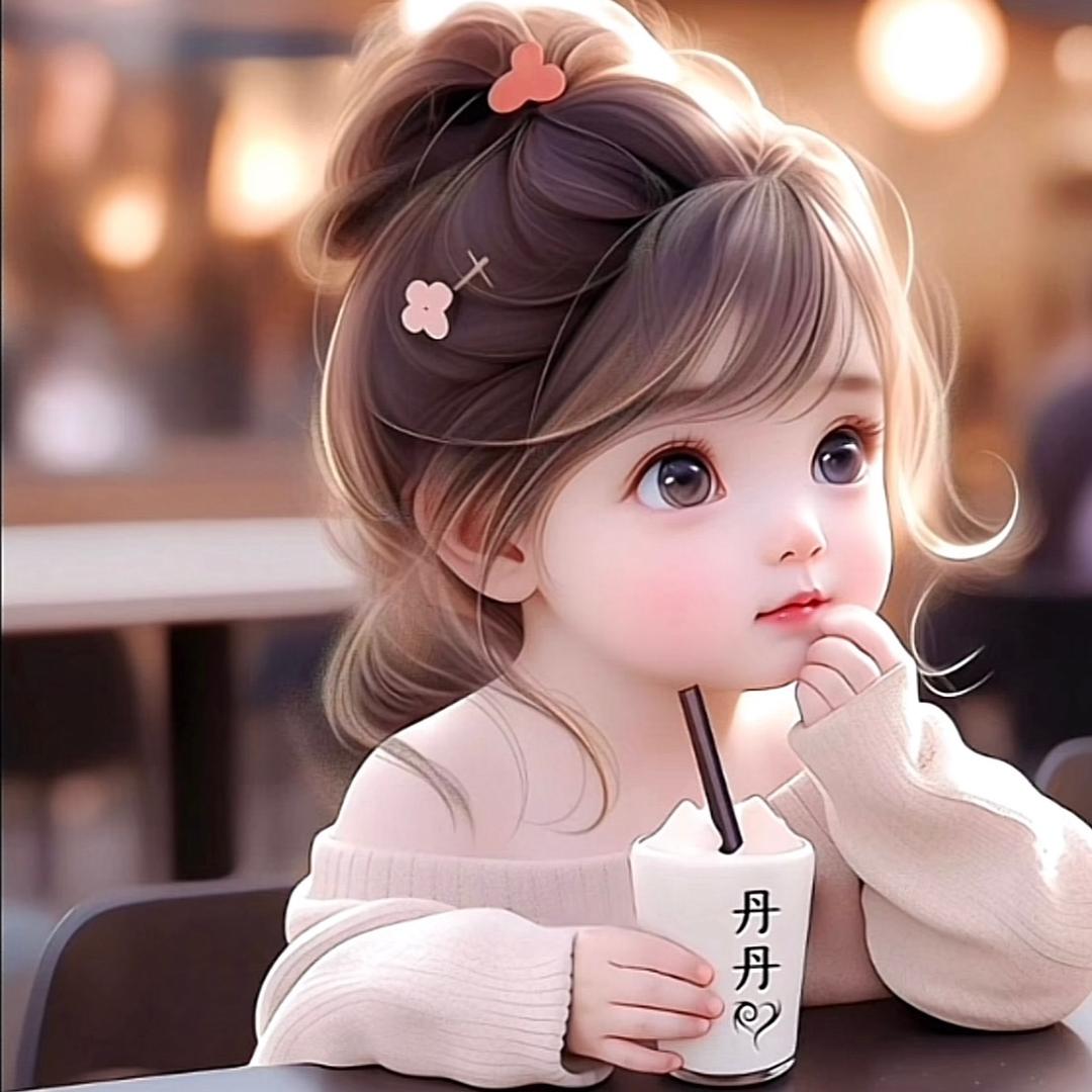 💞丹💞