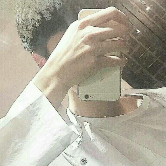 就你个嘚嘚