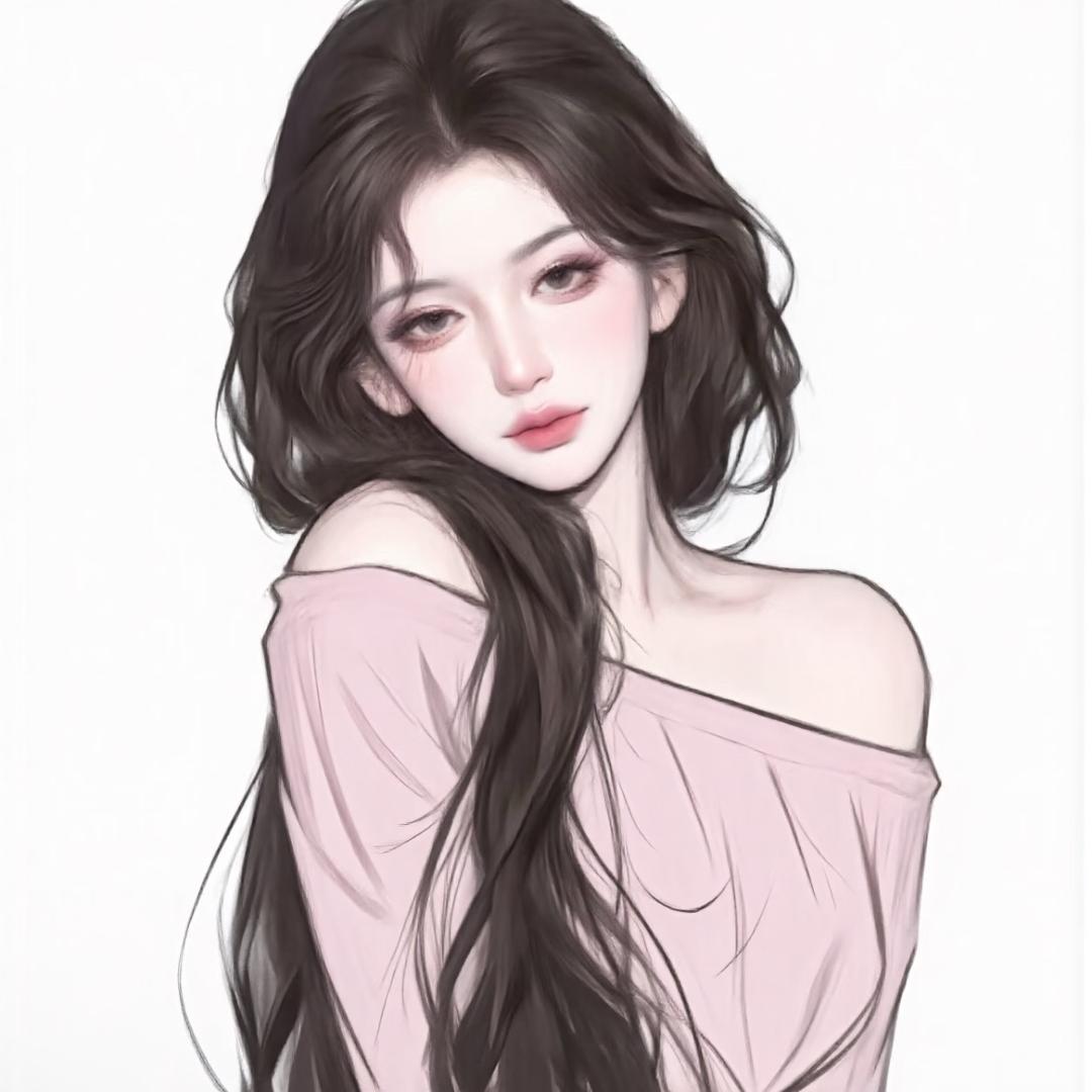 溪 佑.