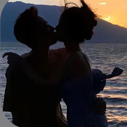 月挣10个达布 刘