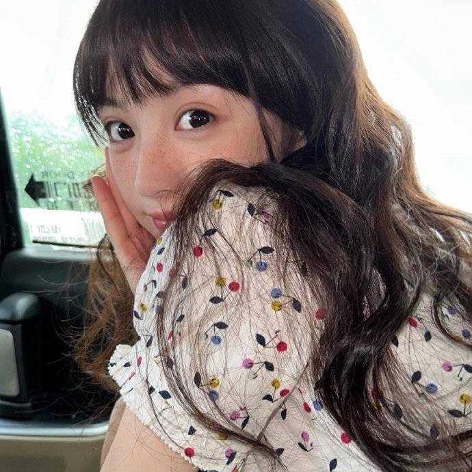 不知道起啥名足够有个性