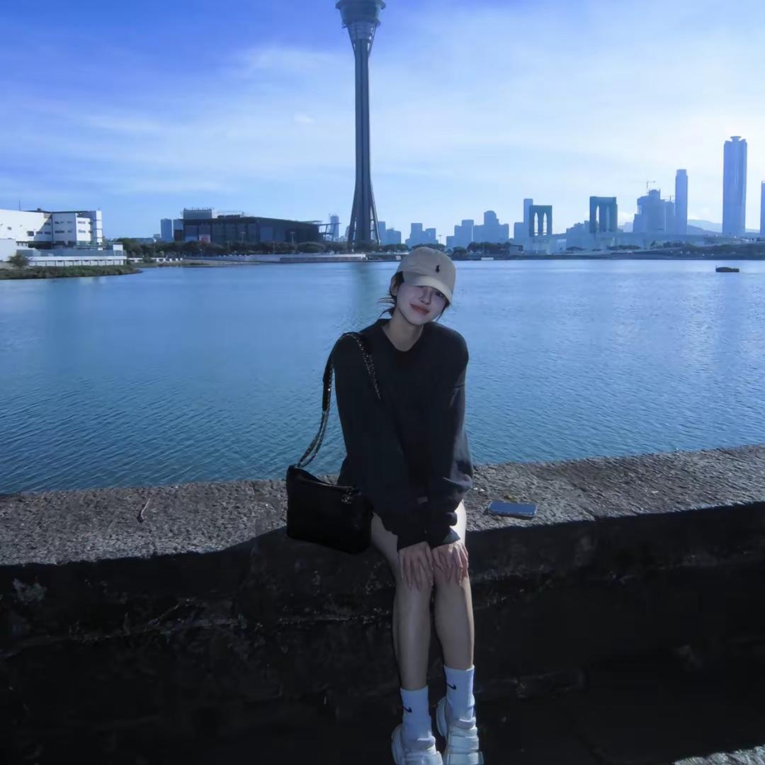 超级无敌爆爆龙