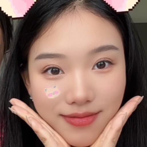 菲菲（努力版）