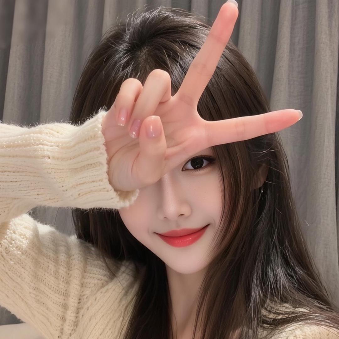 🎀𝙆𝙊𝙞 +✌️