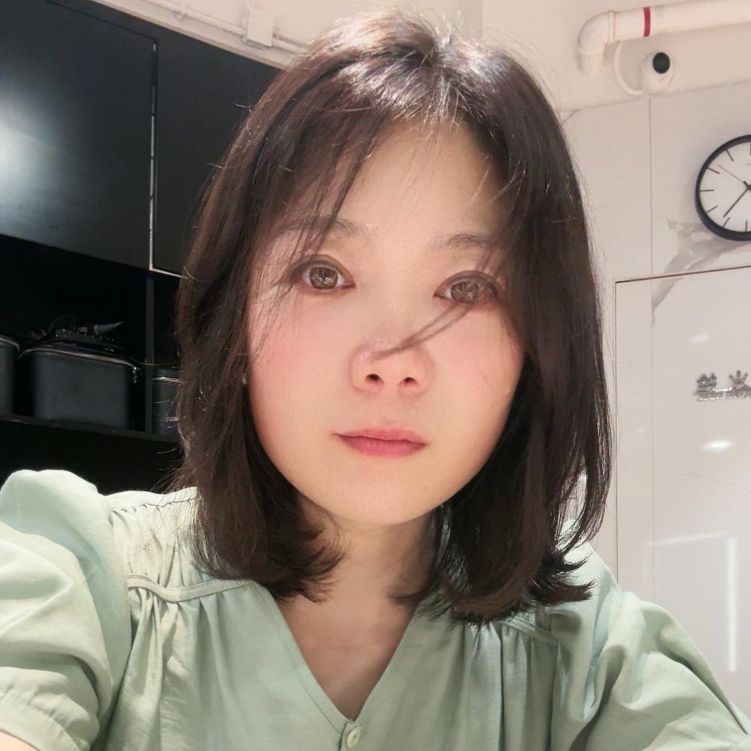 袁袁