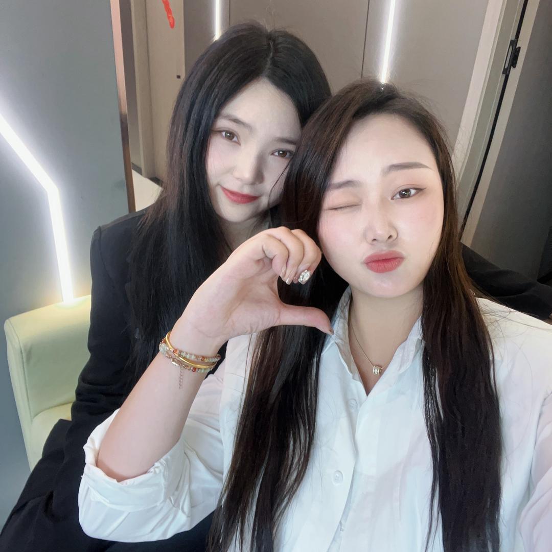 华娜好食光