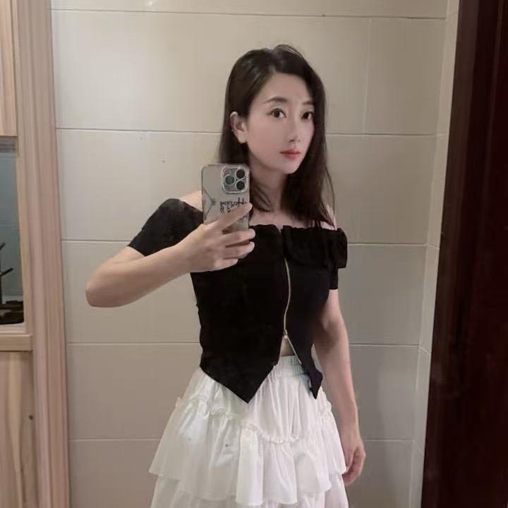 姐在石狮