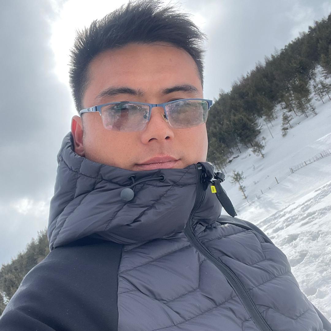 保山市源辉钢结构建筑工程有限公司