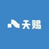 天赐种业