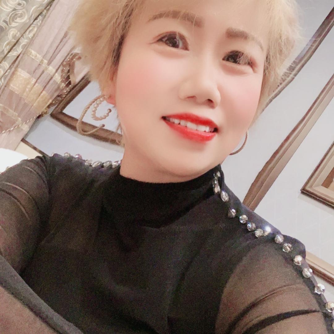 林姐