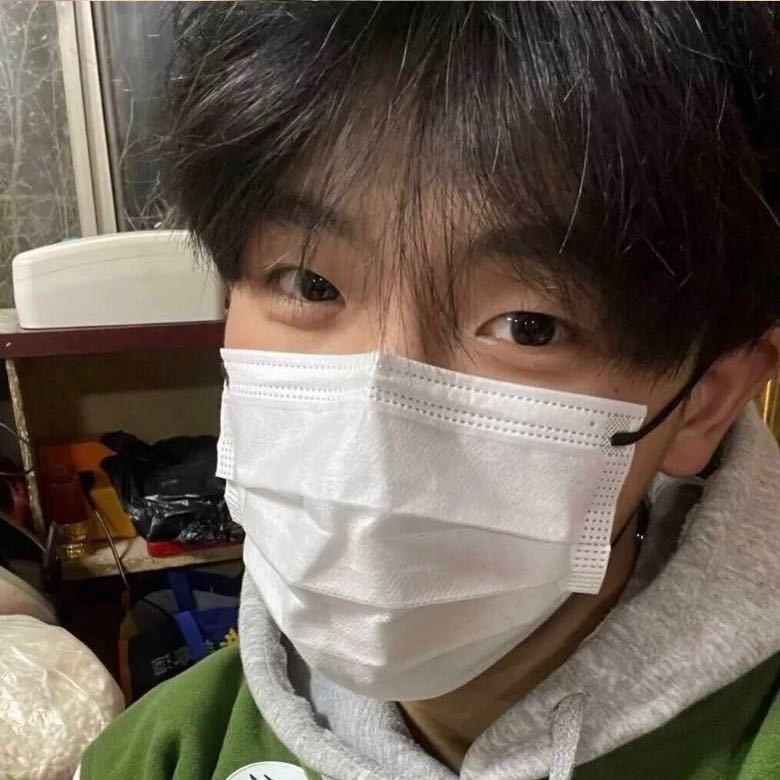 把你们豆沙了