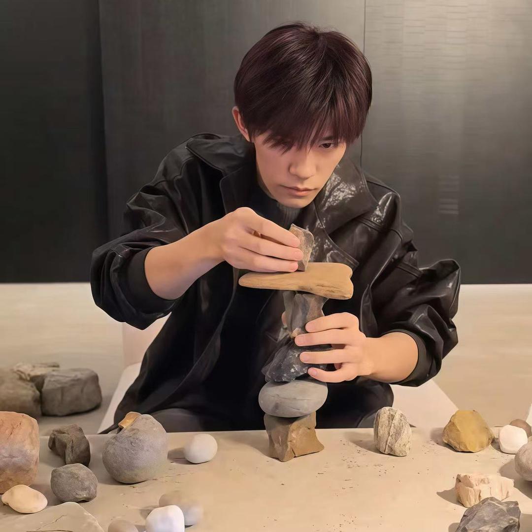 想去看海·