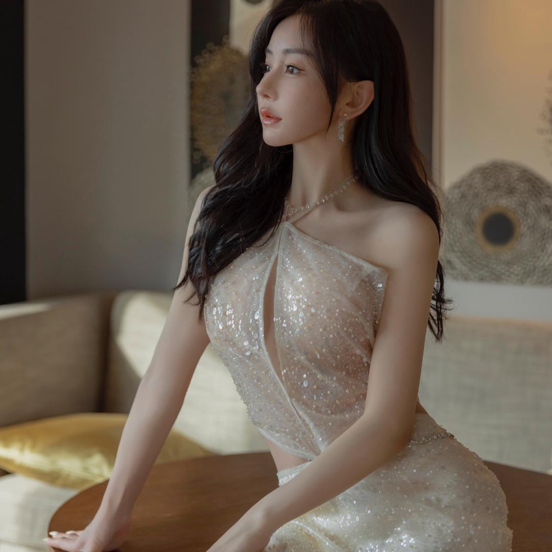 潼瑗花花