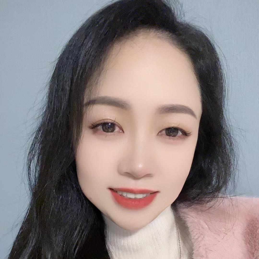 兰幺妹