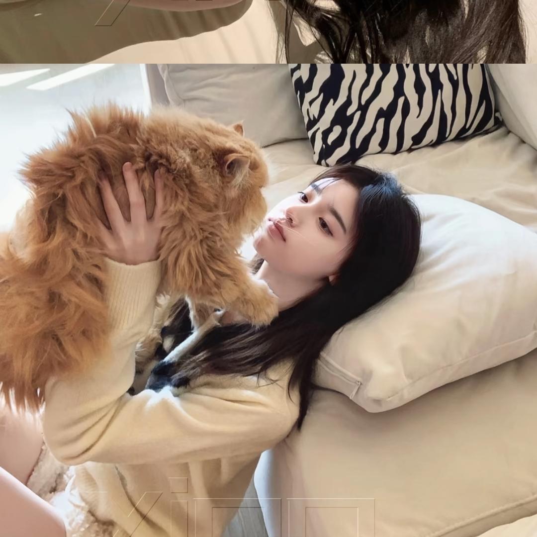 宝贝.