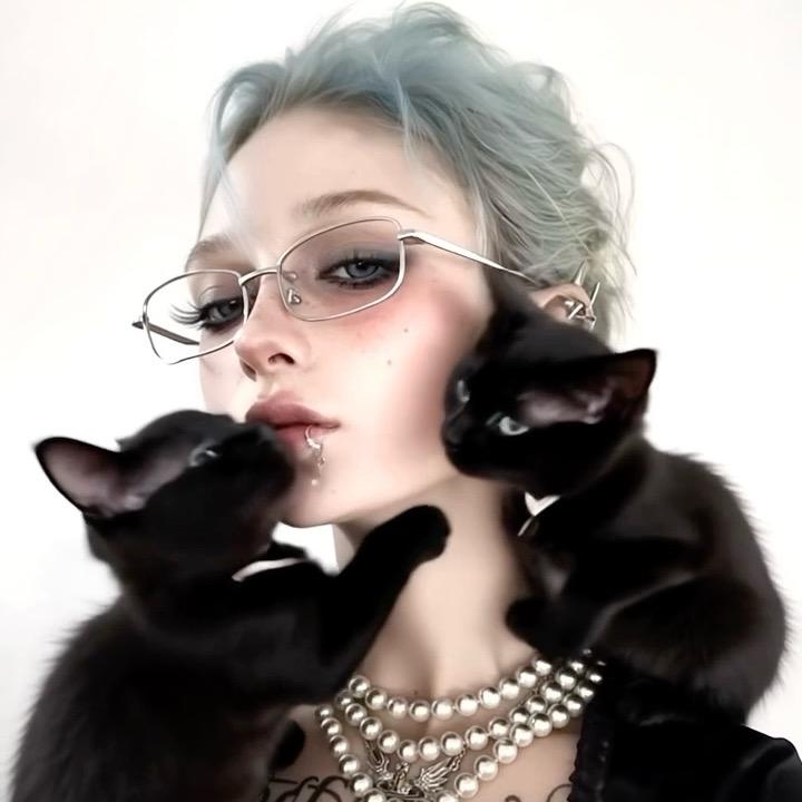 麻里林🩸