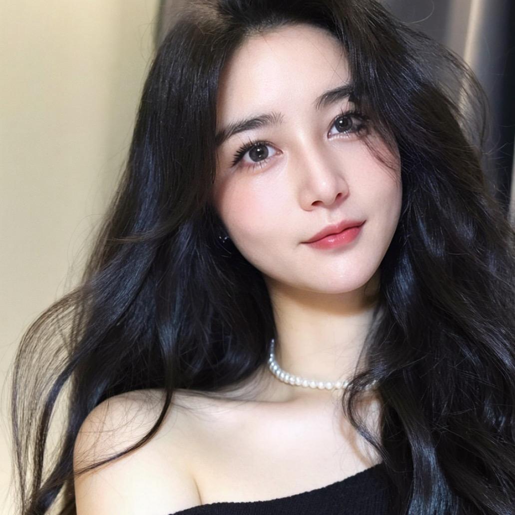 清秋🍃