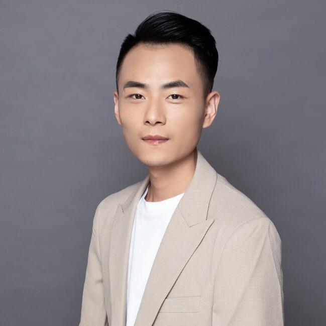 我是雷哥