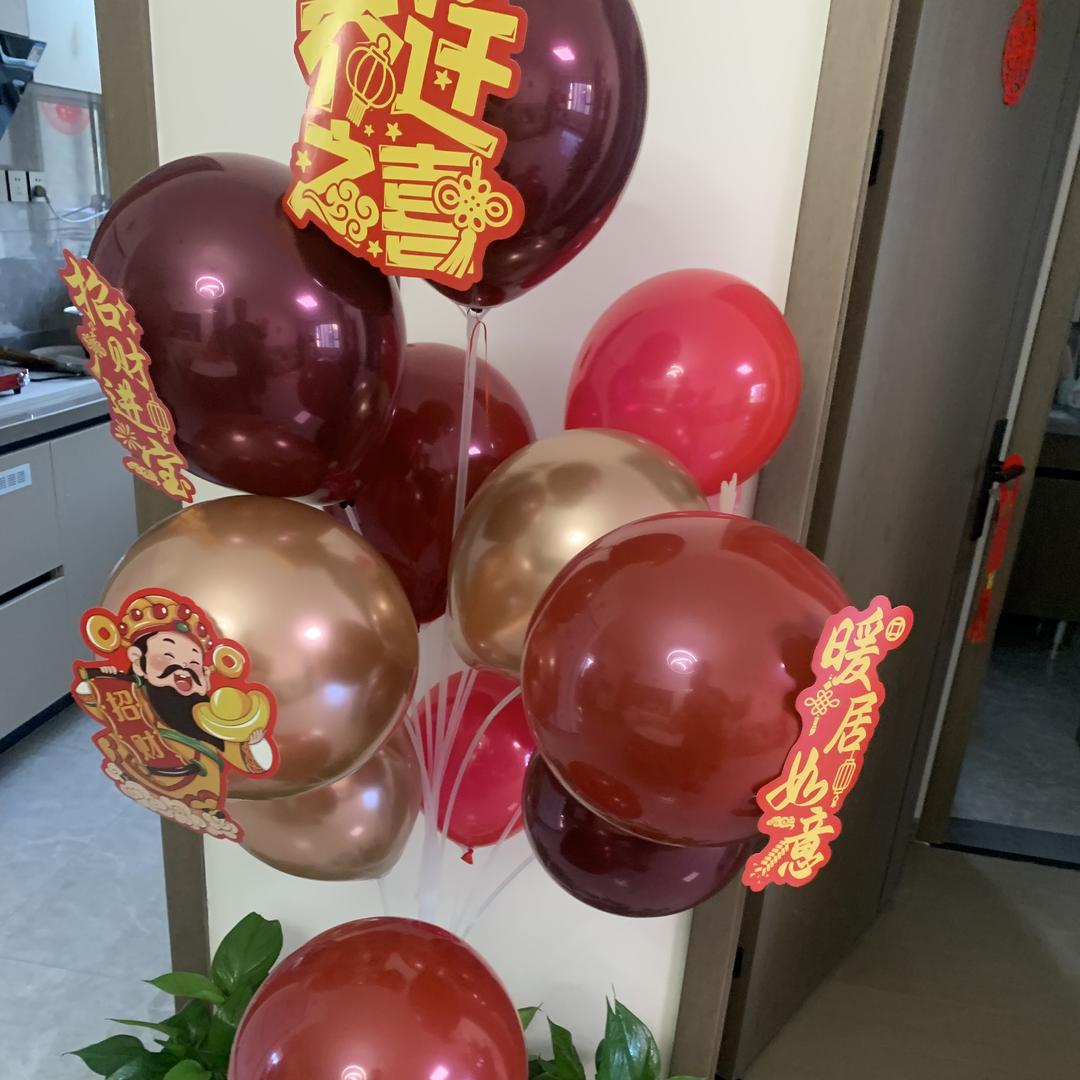 小草苗