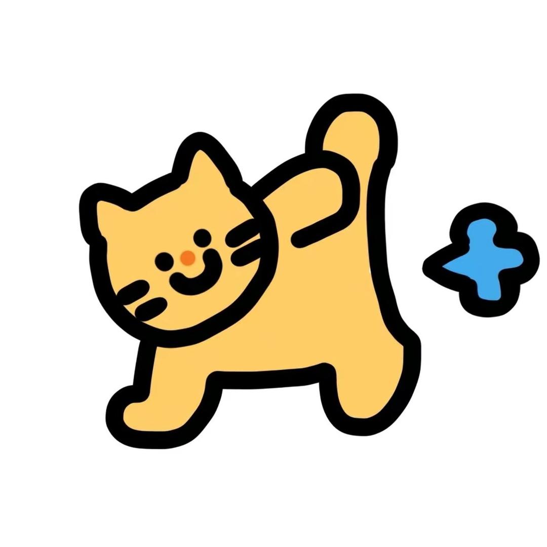 泡泡（爱打斗地主版）