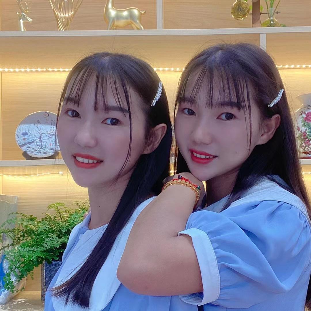 茹义公主