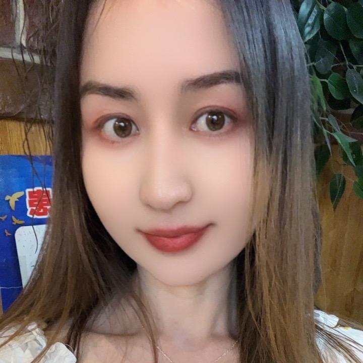 🌙。