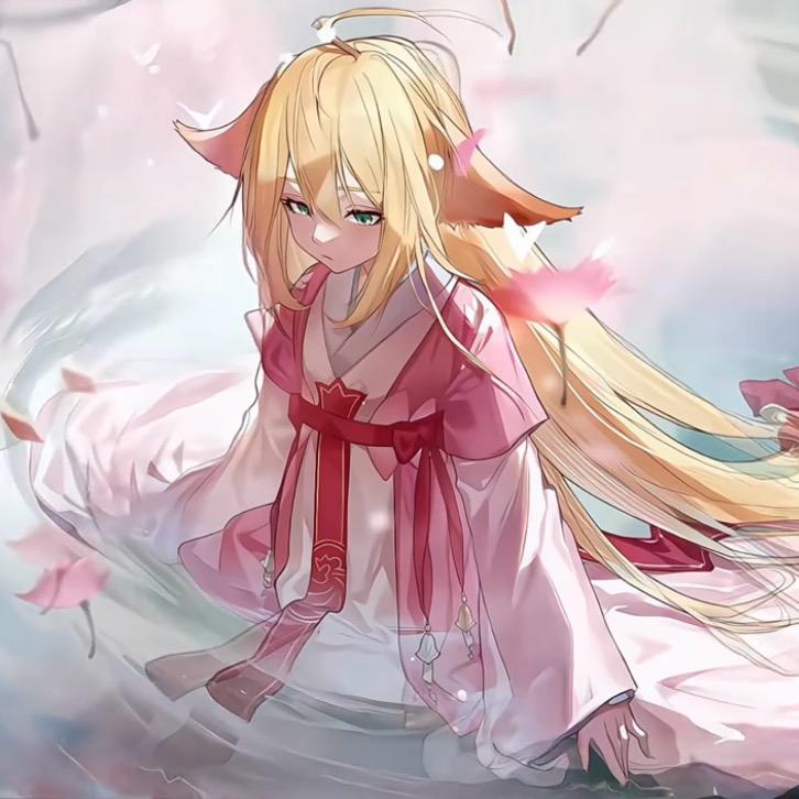 落下冬季雪花
