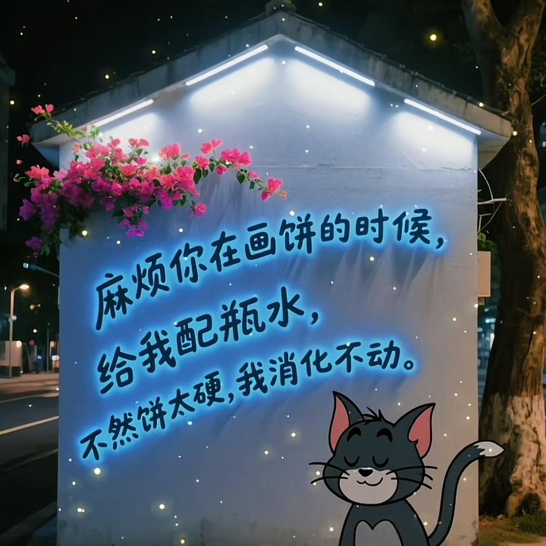 @随风飘过
