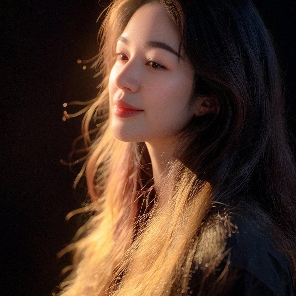 小羽毛爱生活